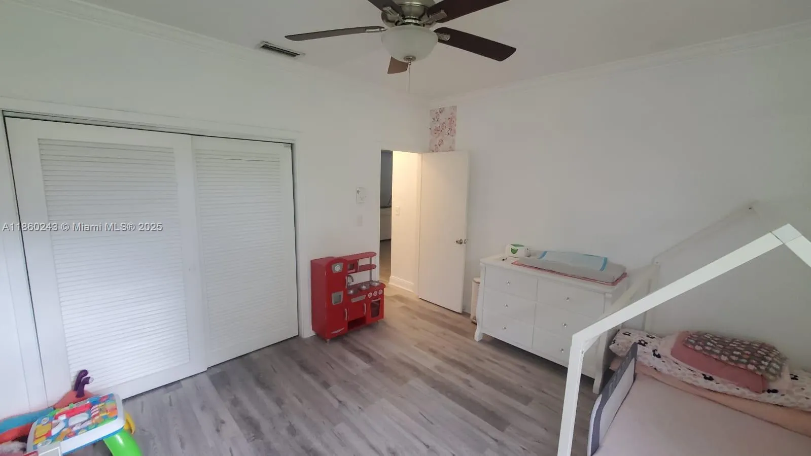 8091 Royal Palm Cir, #65