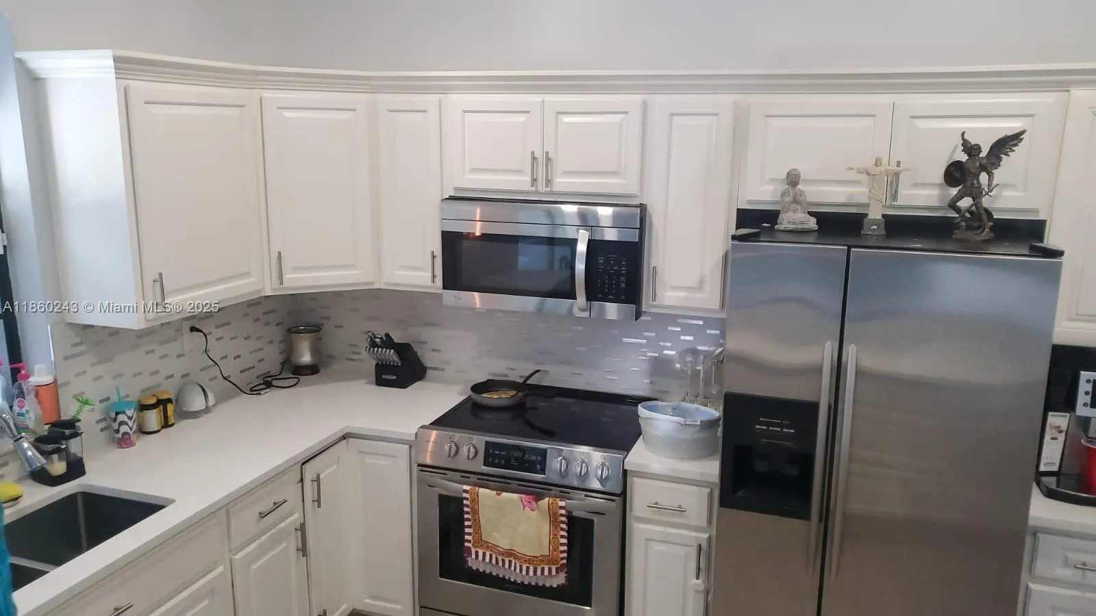 8091 Royal Palm Cir, #65