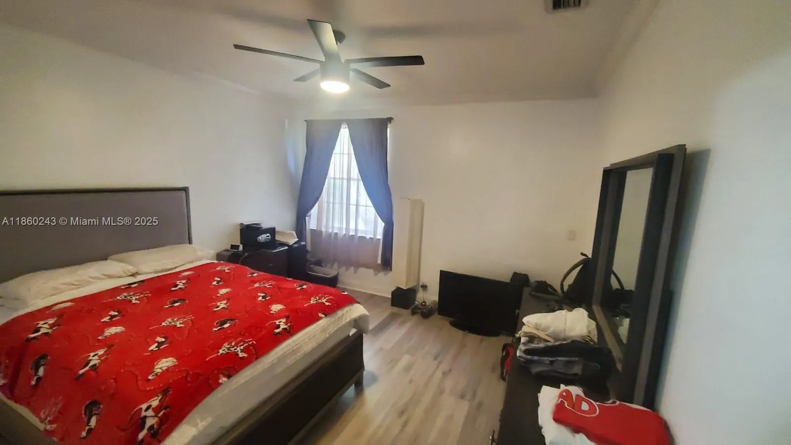 8091 Royal Palm Cir, #65