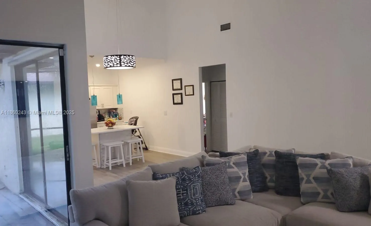 8091 Royal Palm Cir, #65