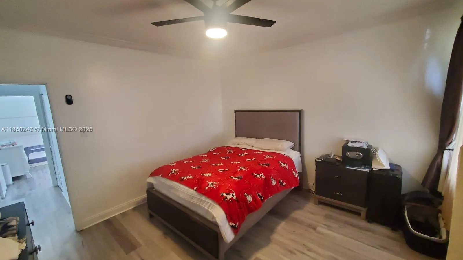 8091 Royal Palm Cir, #65