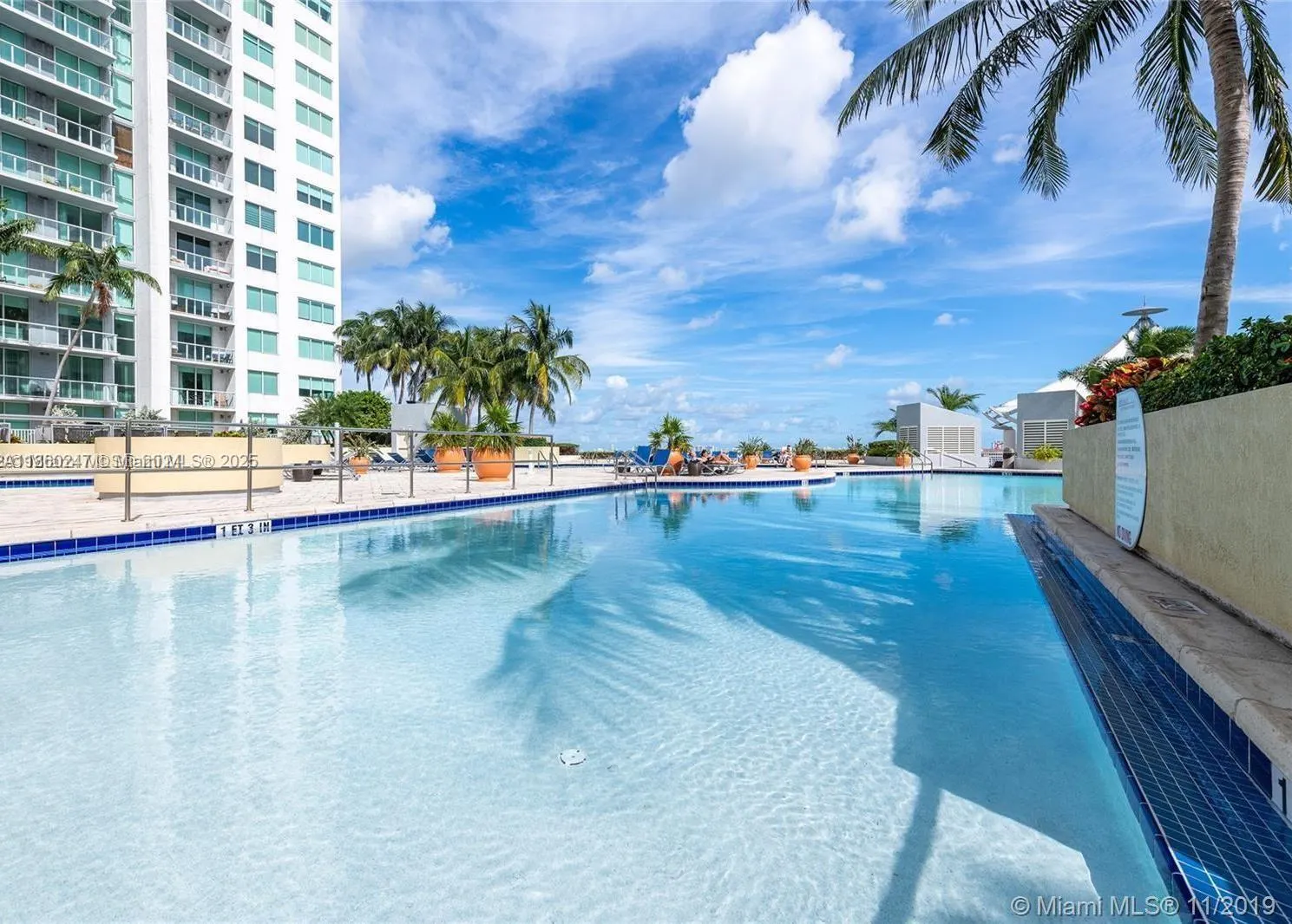 244 Biscayne Blvd, #440
