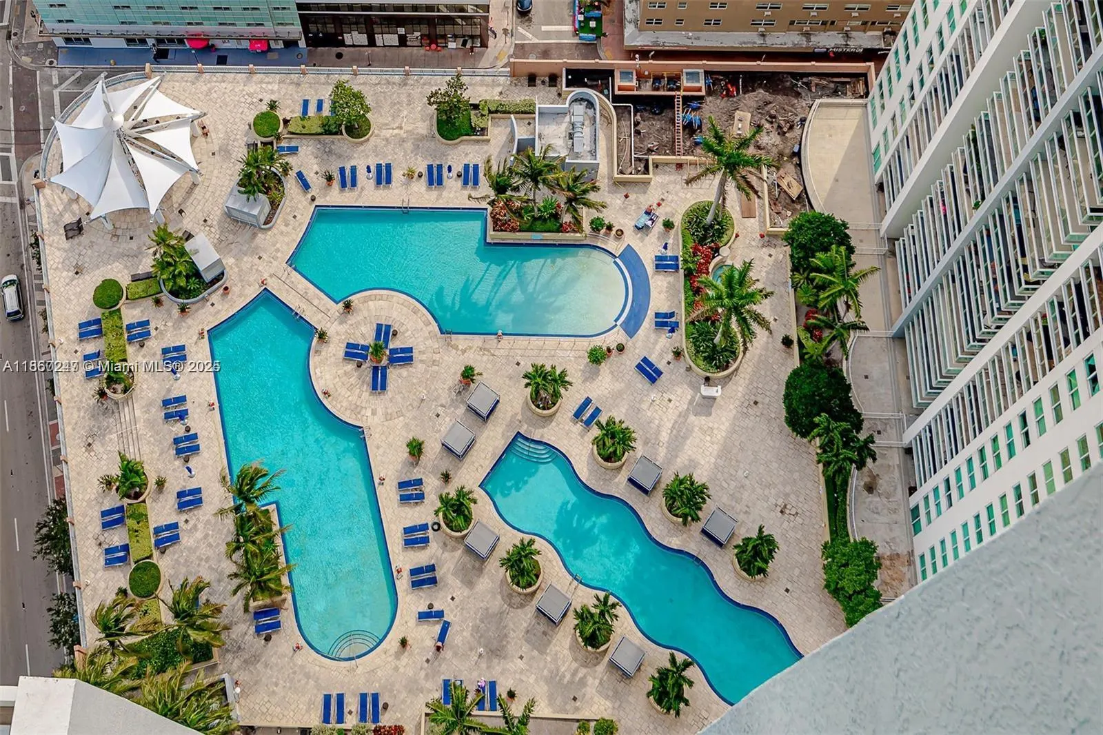 244 Biscayne Blvd, #440