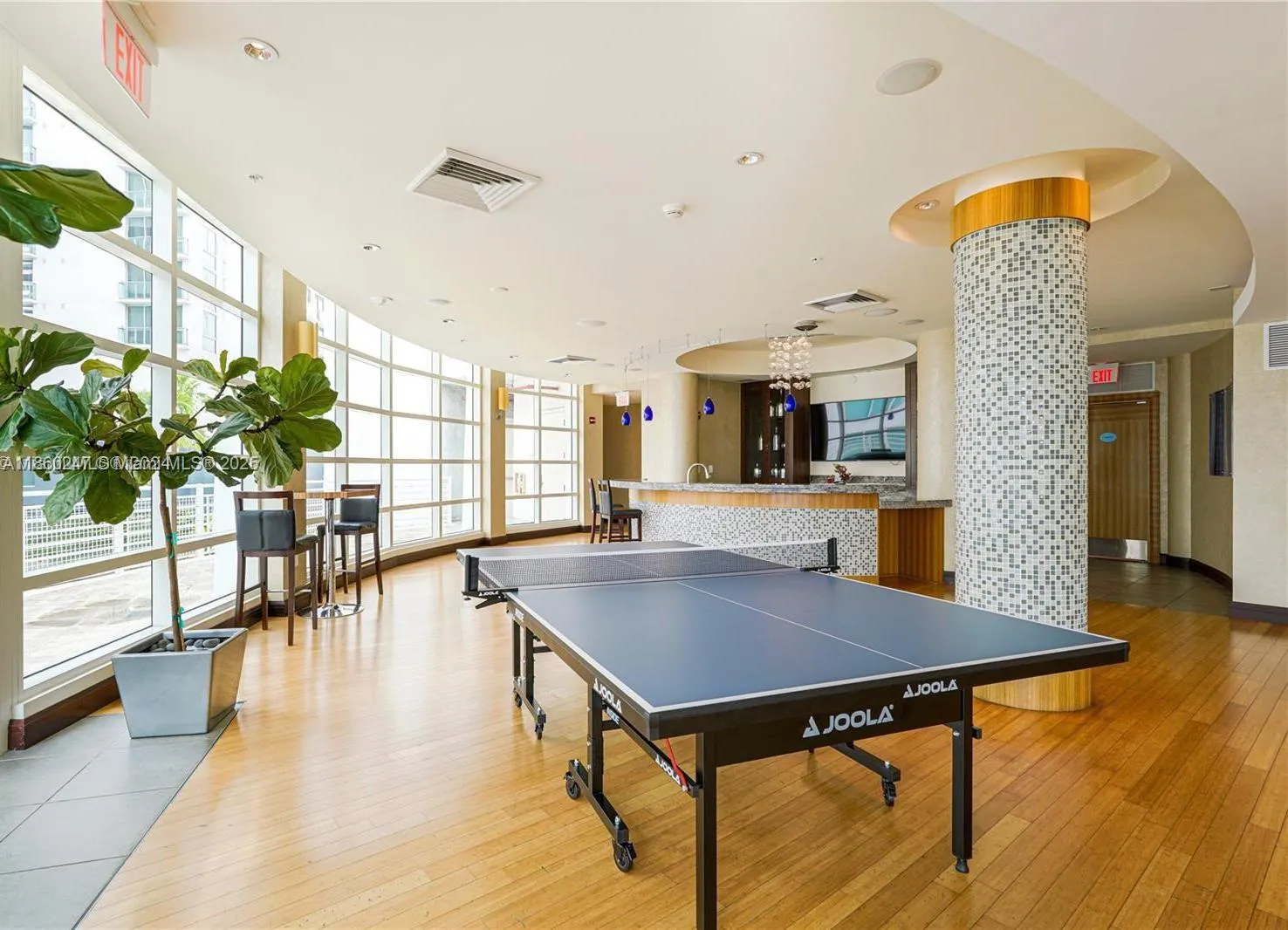 244 Biscayne Blvd, #440