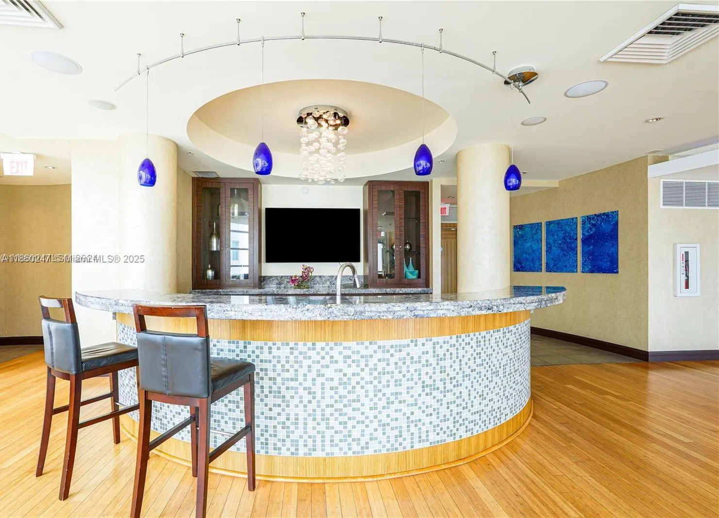 244 Biscayne Blvd, #440