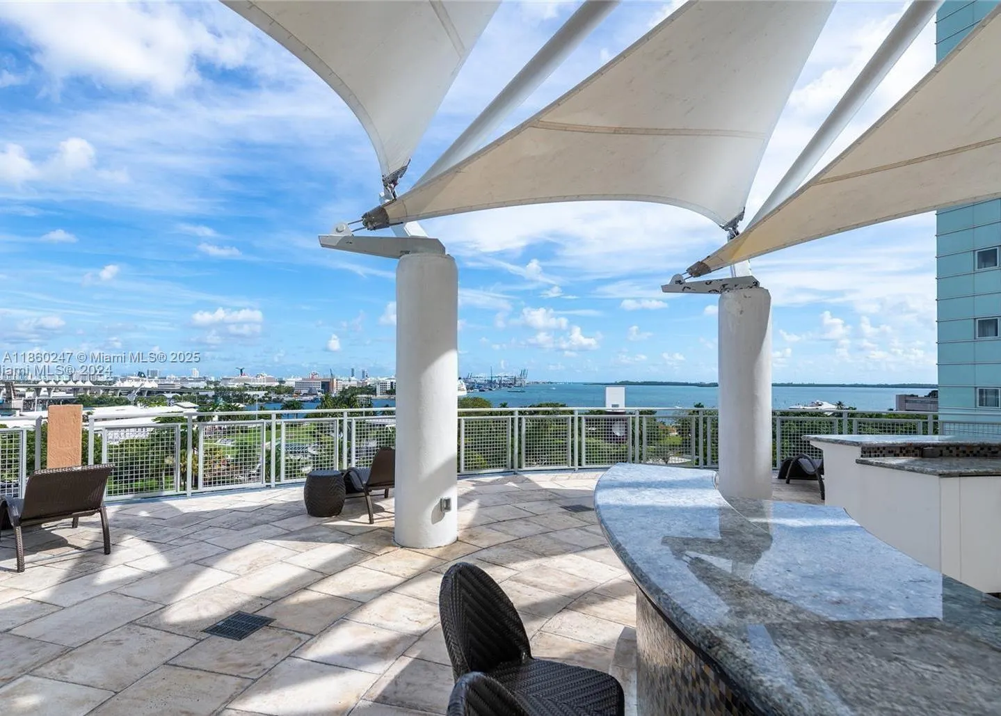 244 Biscayne Blvd, #440