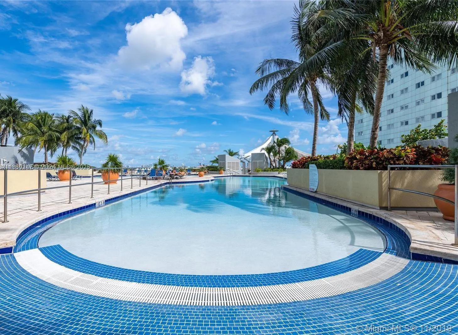244 Biscayne Blvd, #440