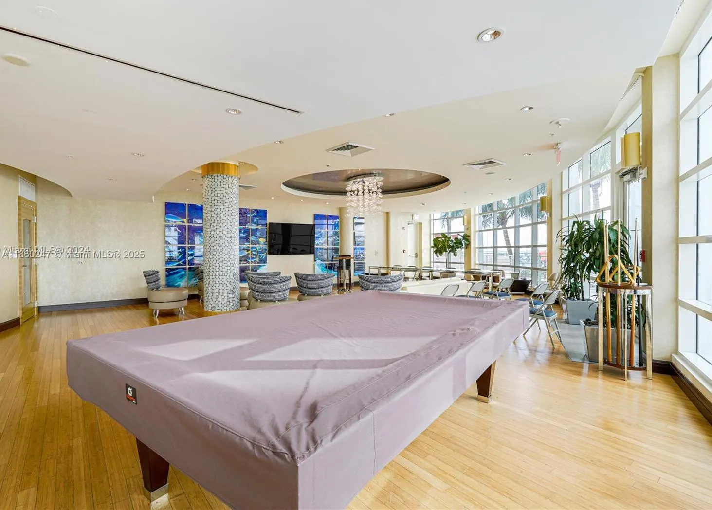 244 Biscayne Blvd, #440