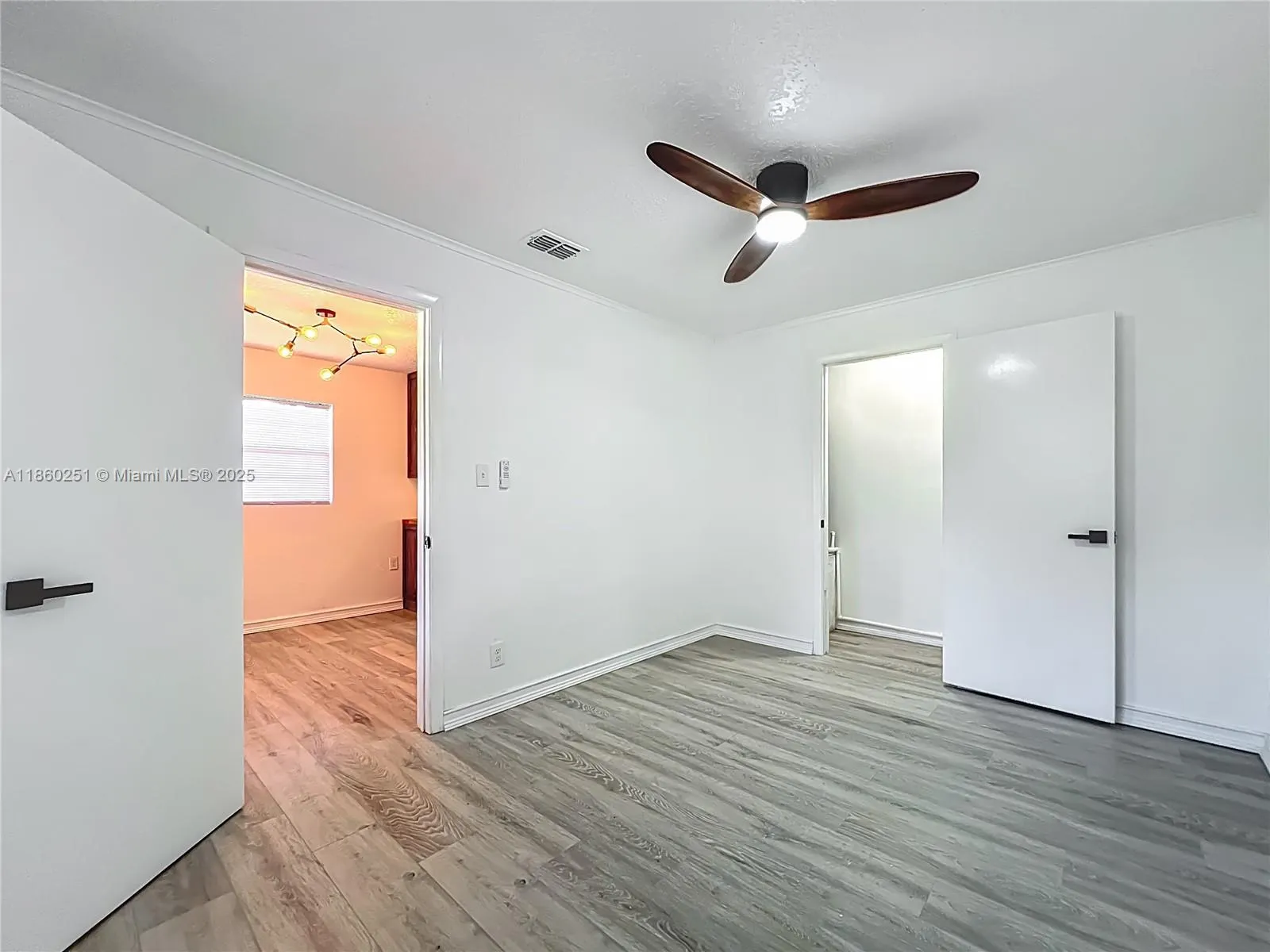 8781 S LAKESHORE DR FLORAL CITY