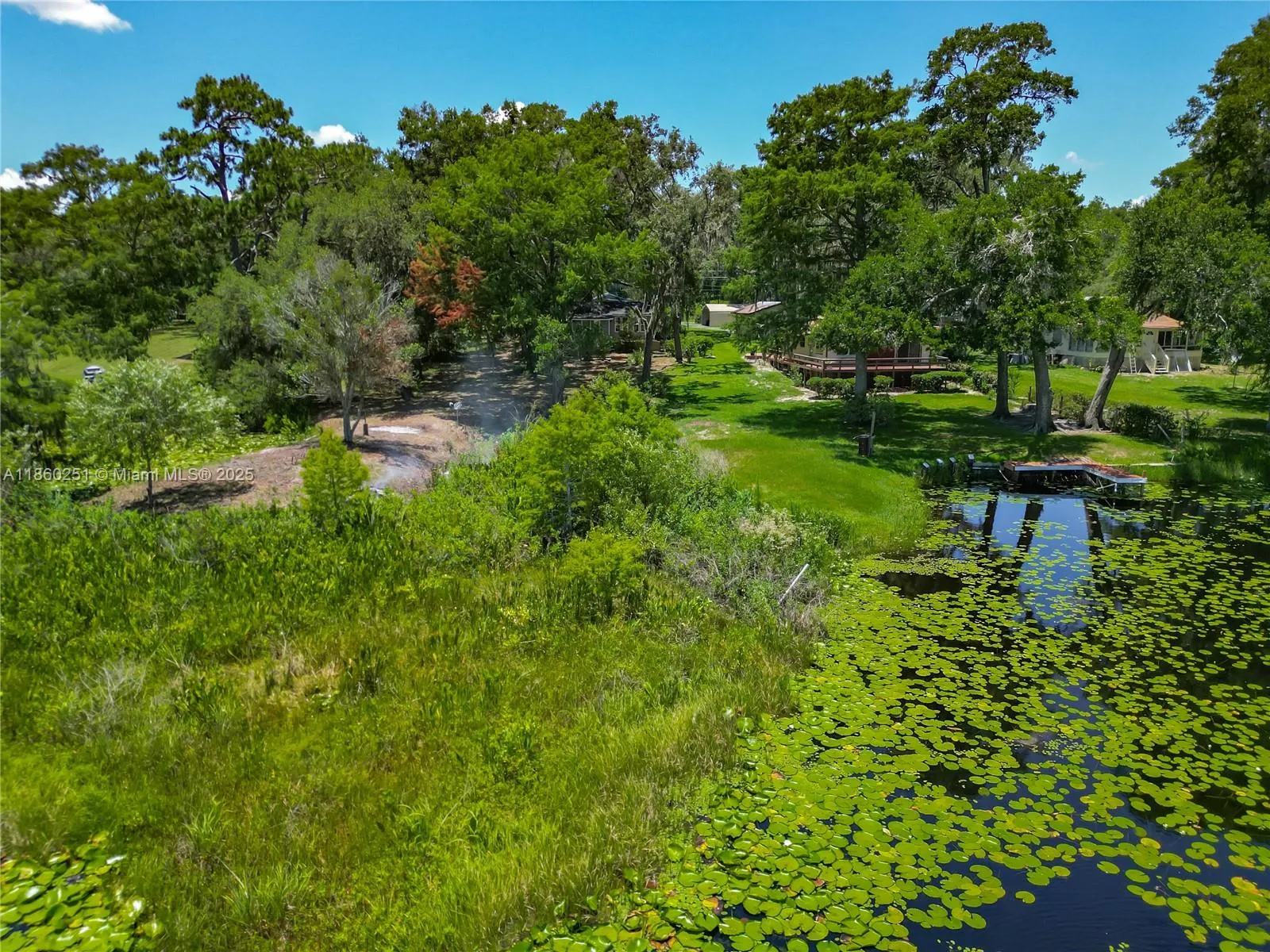 8781 S LAKESHORE DR FLORAL CITY