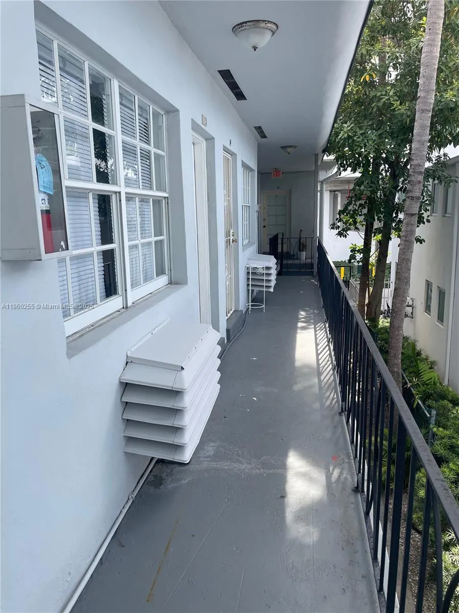 1611 West Ave, #12A