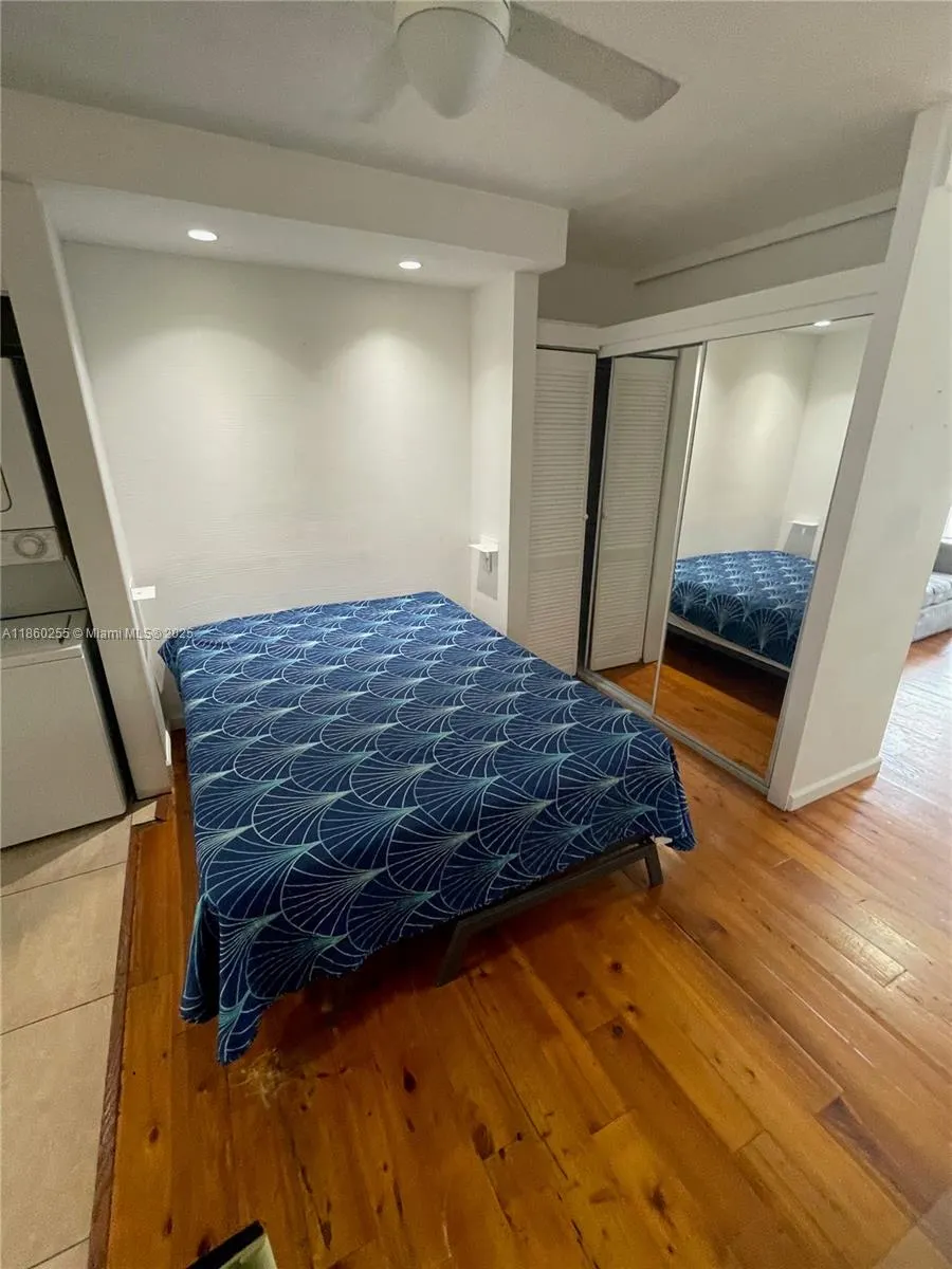 1611 West Ave, #12A