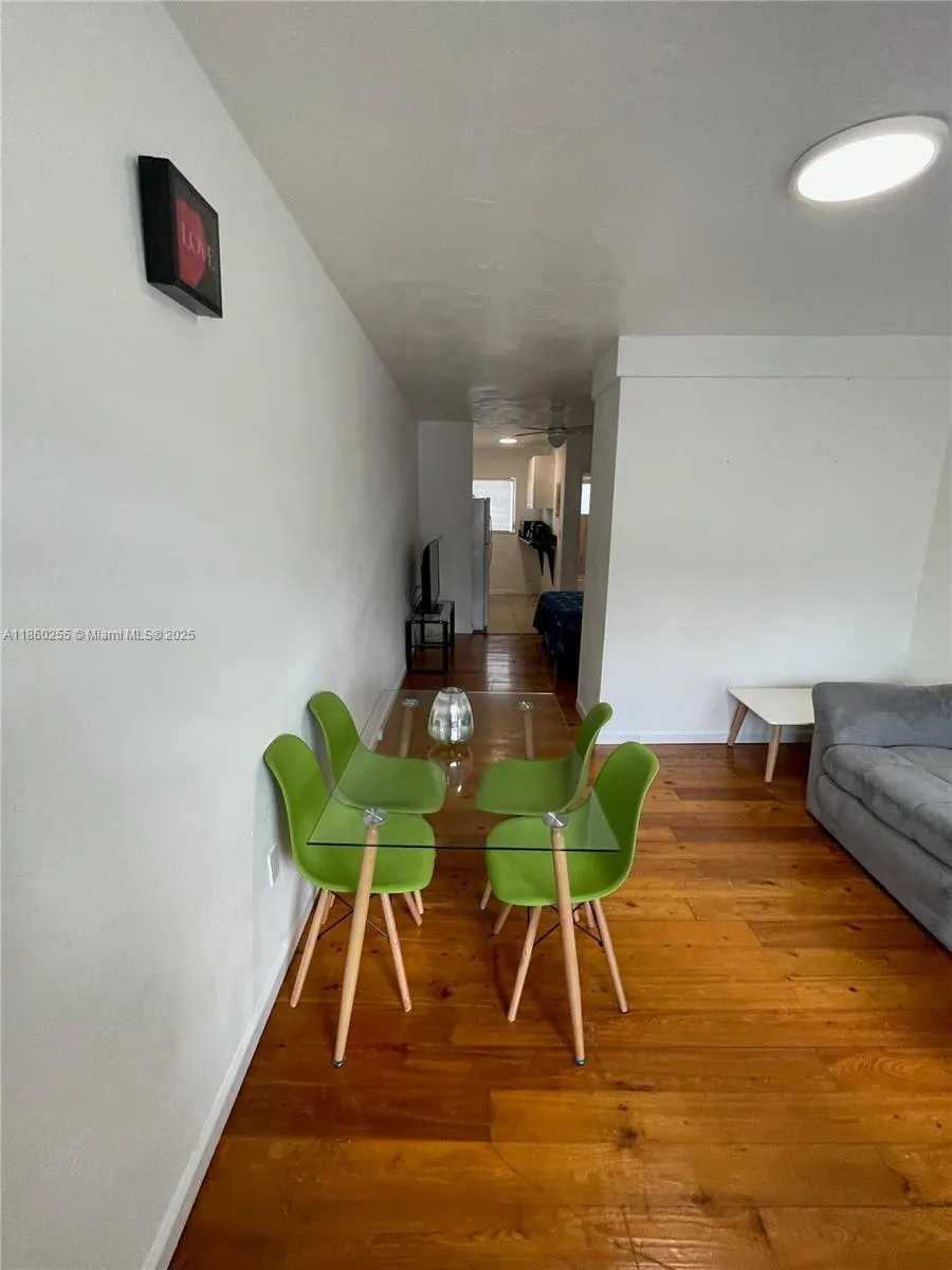 1611 West Ave, #12A
