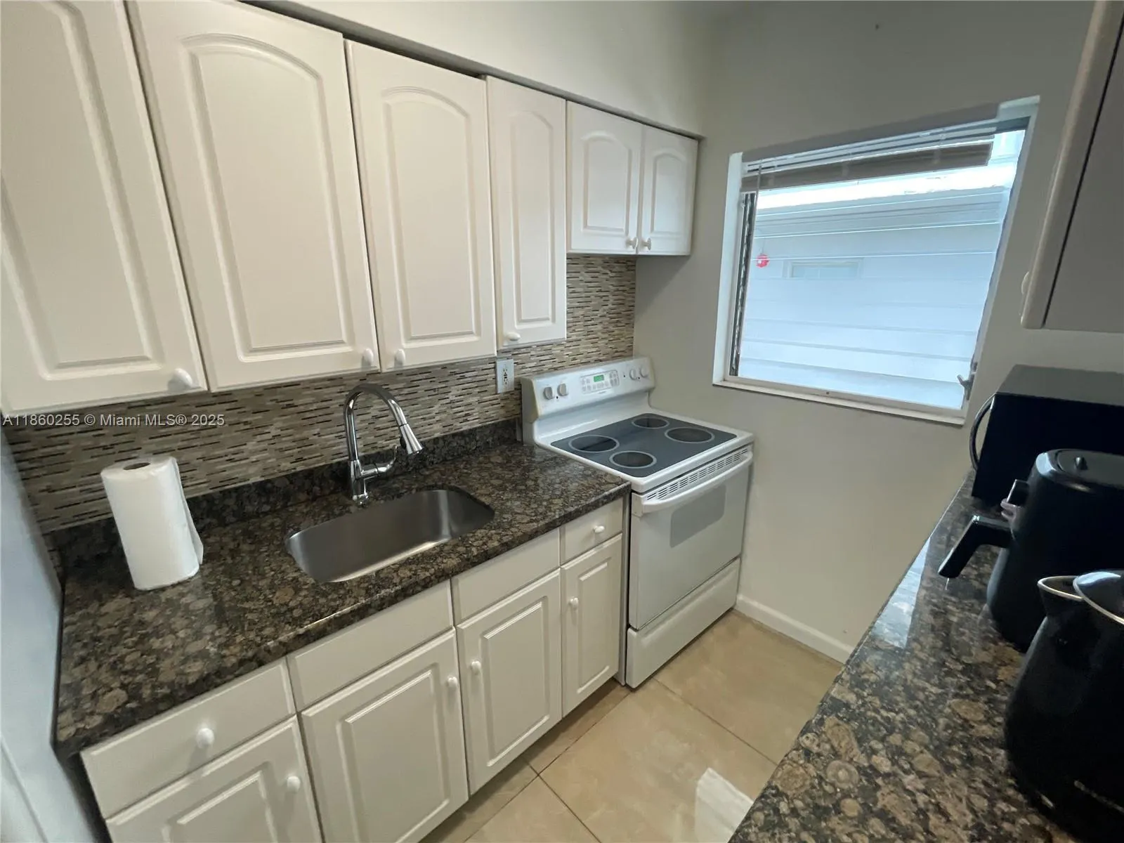 1611 West Ave, #12A