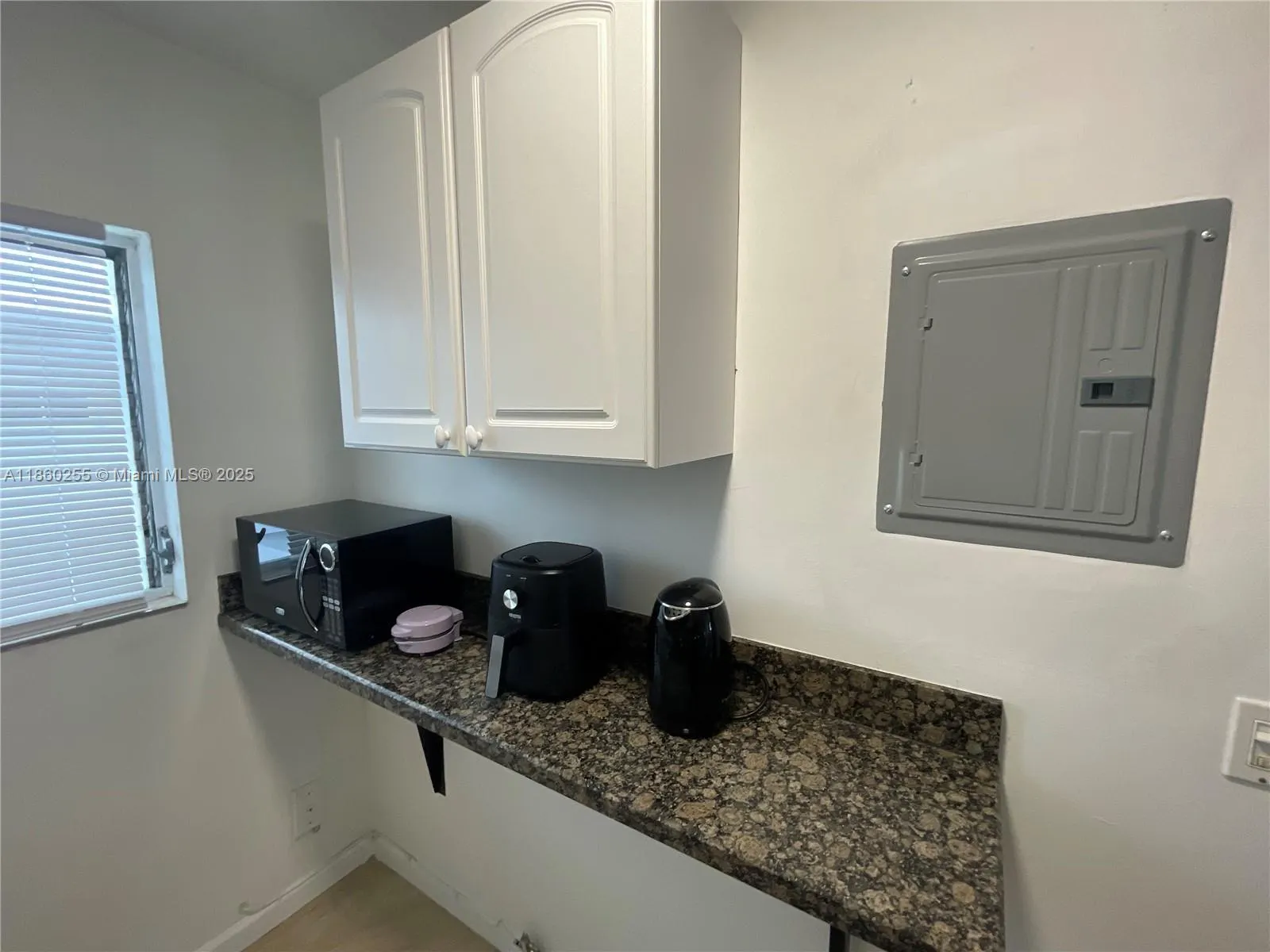1611 West Ave, #12A
