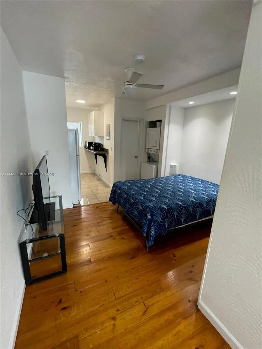 1611 West Ave, #12A
