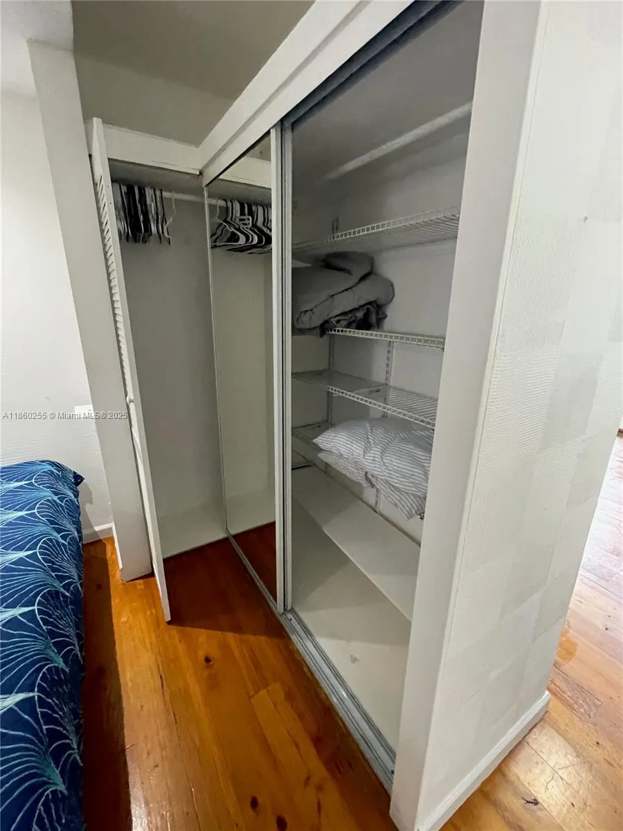 1611 West Ave, #12A