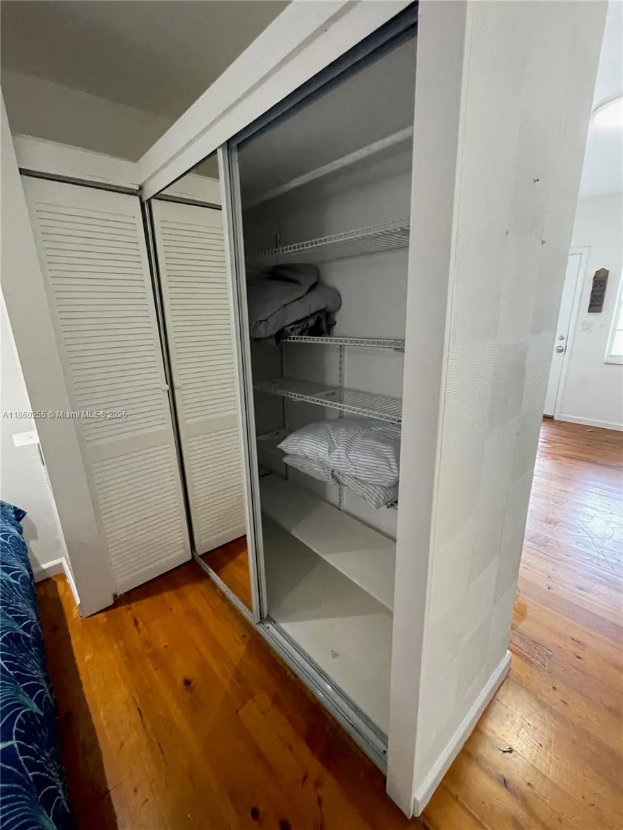1611 West Ave, #12A