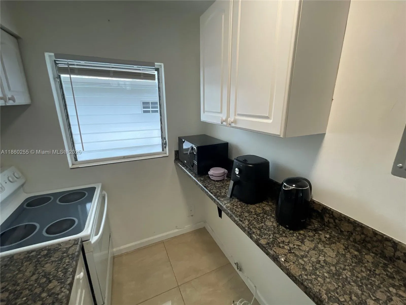 1611 West Ave, #12A
