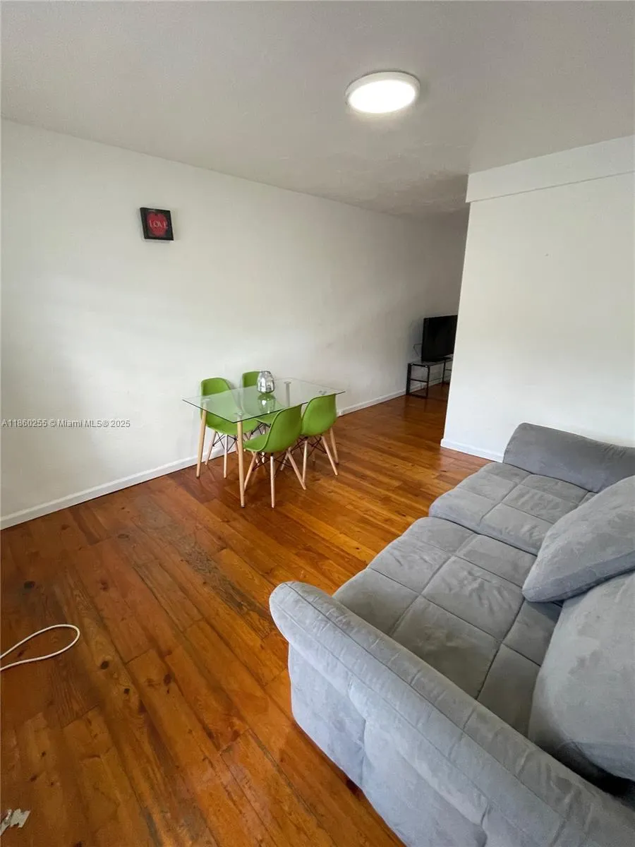 1611 West Ave, #12A