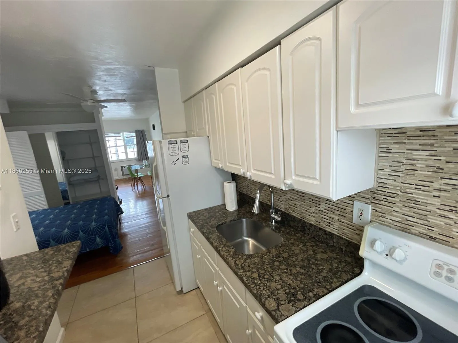 1611 West Ave, #12A