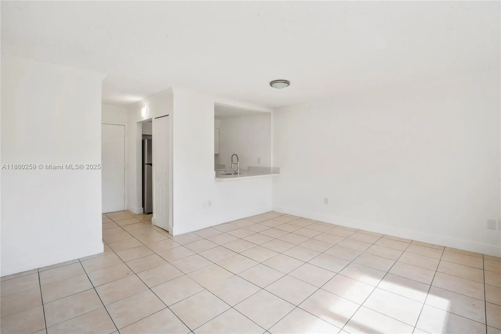 11098 SW 107th St, #110
