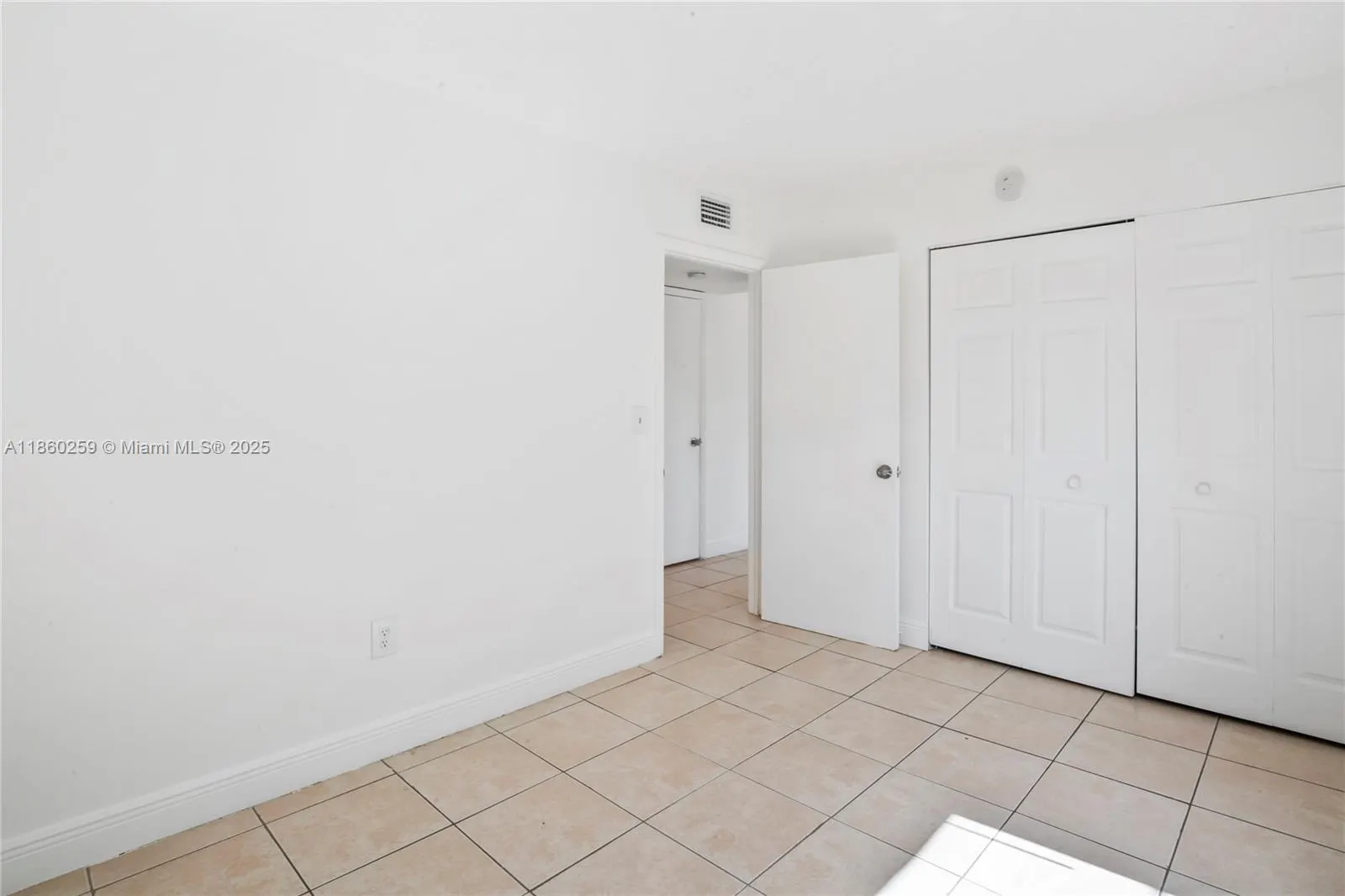 11098 SW 107th St, #110