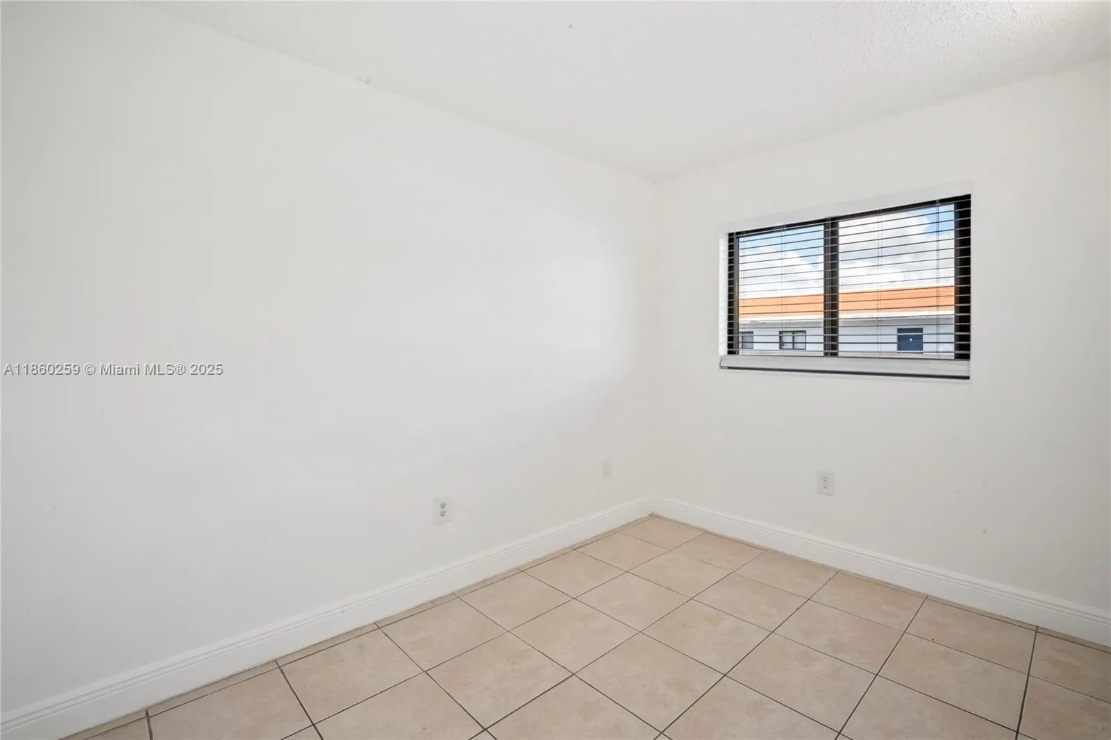 11098 SW 107th St, #110