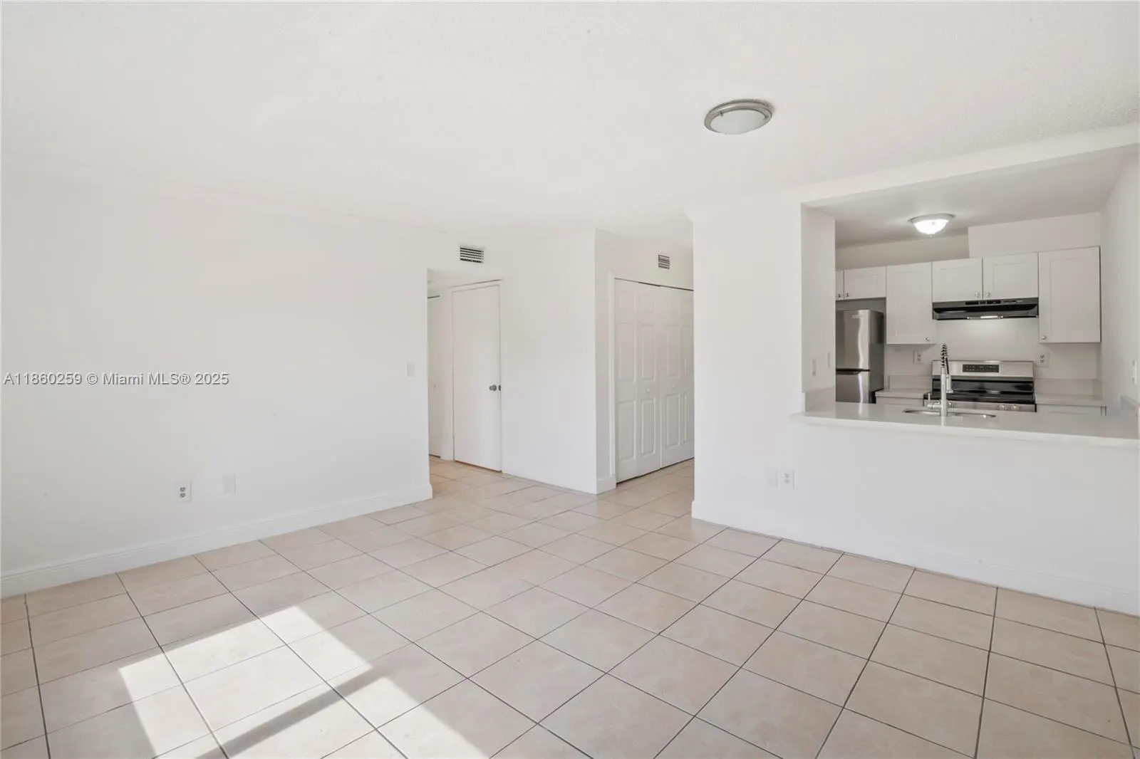 11098 SW 107th St, #110