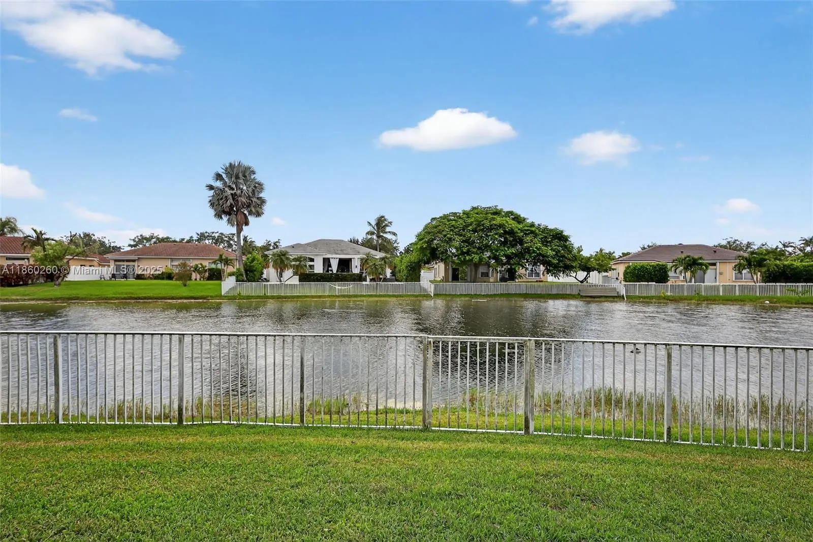 18840 NW 23rd Pl