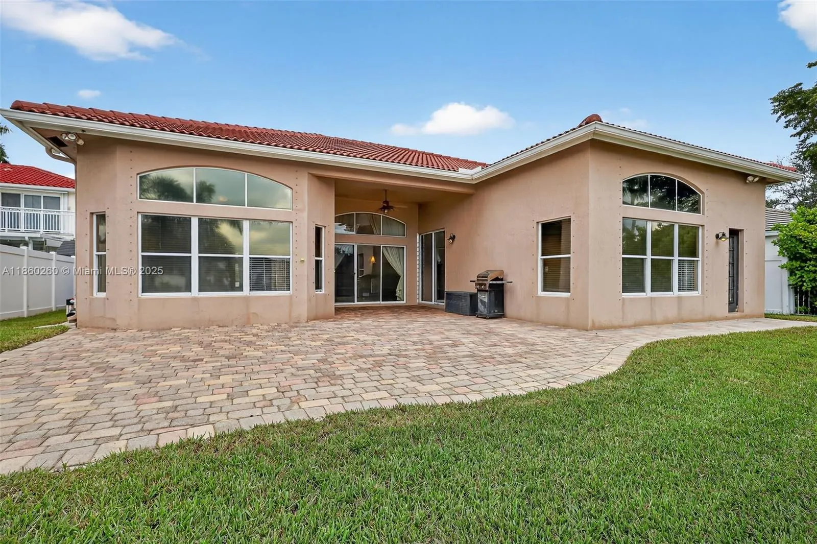 18840 NW 23rd Pl