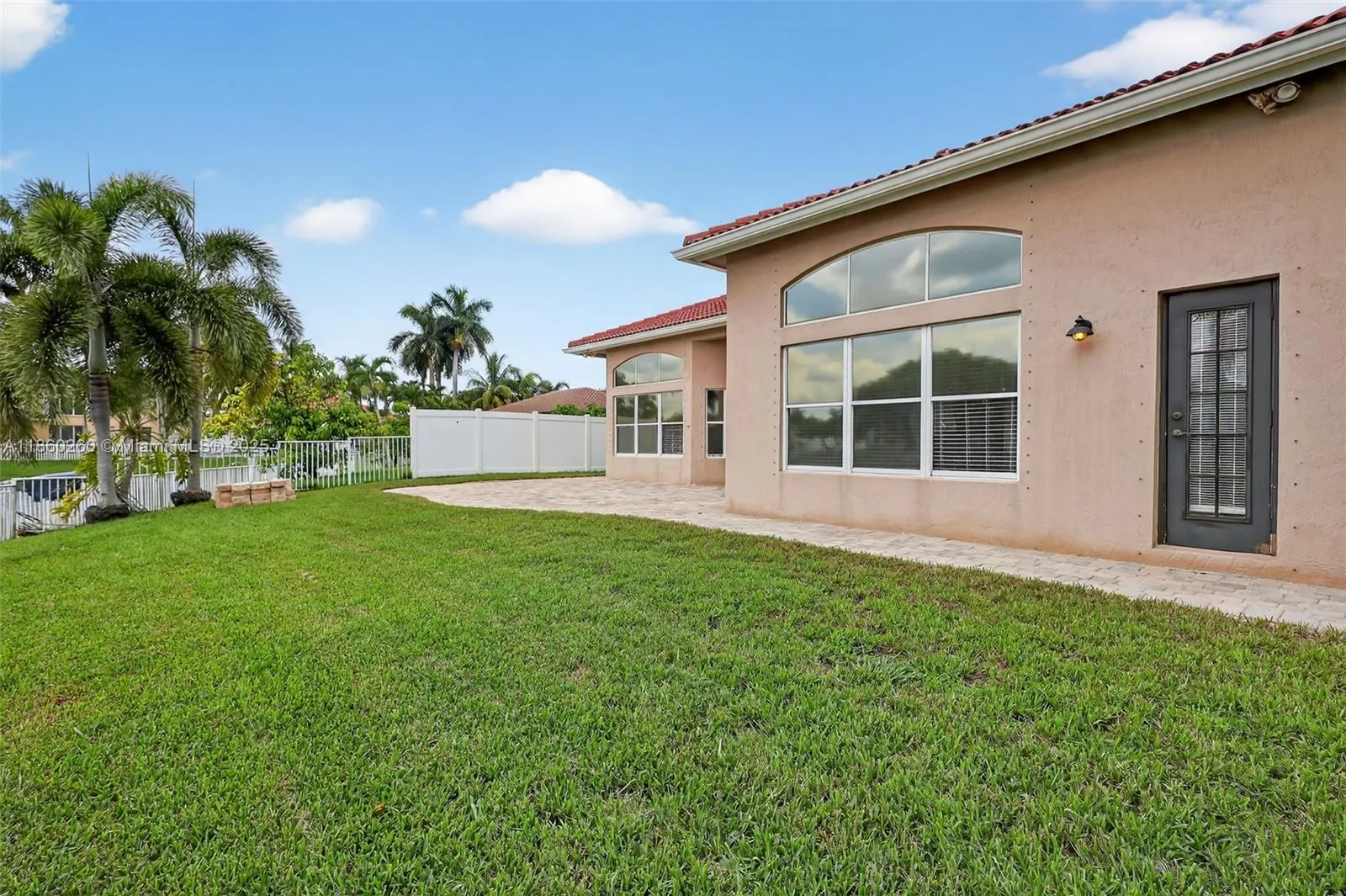 18840 NW 23rd Pl