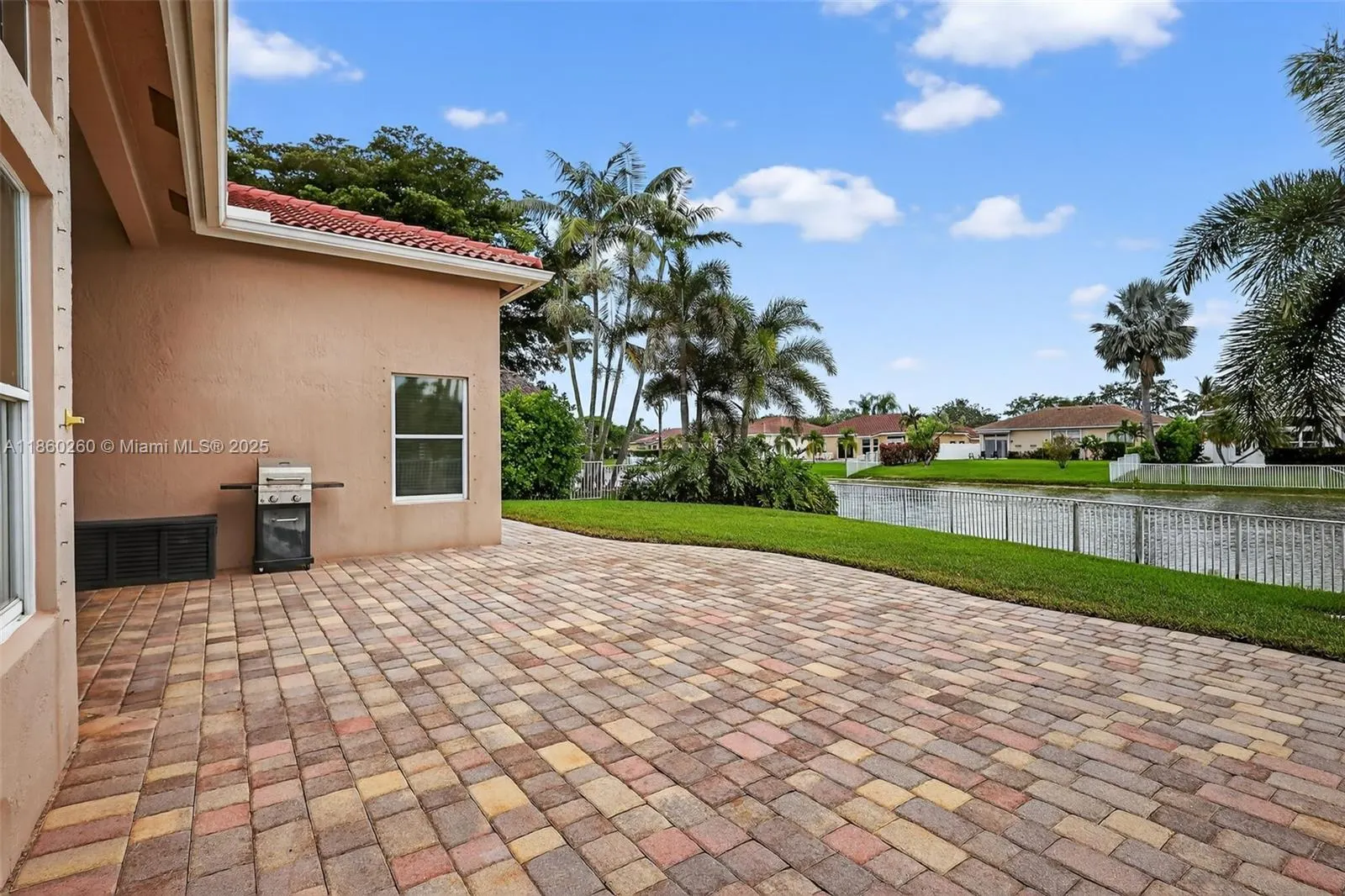 18840 NW 23rd Pl