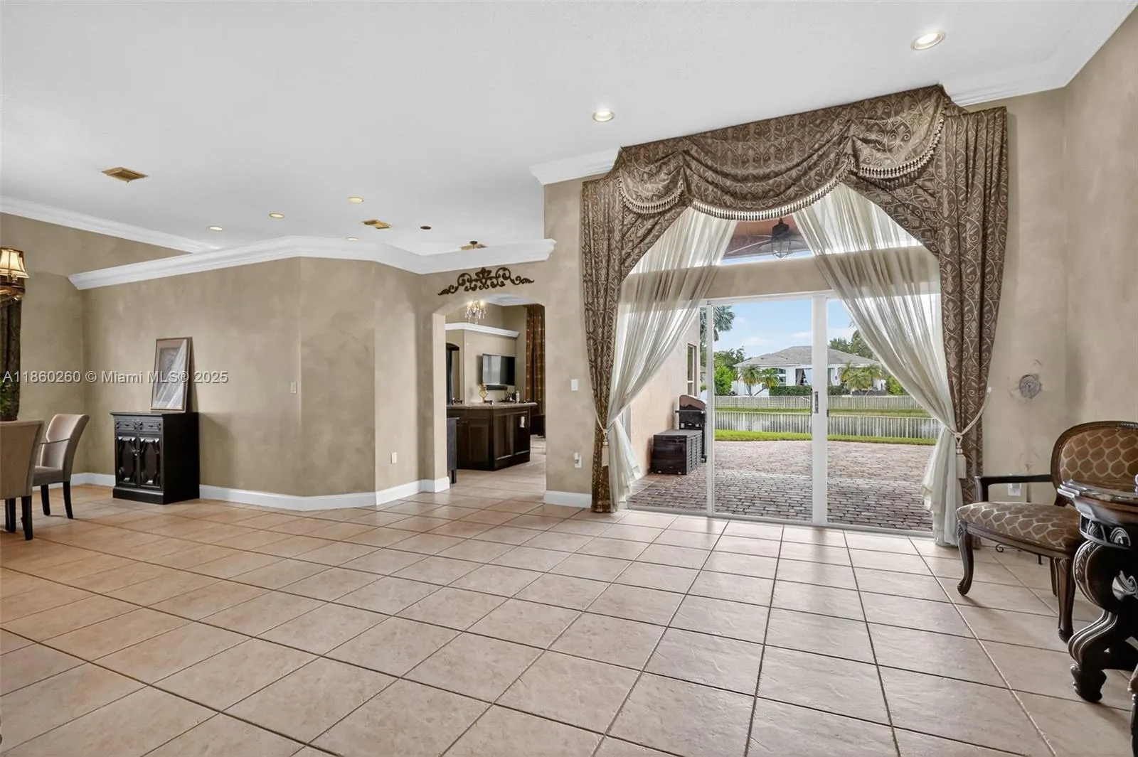 18840 NW 23rd Pl