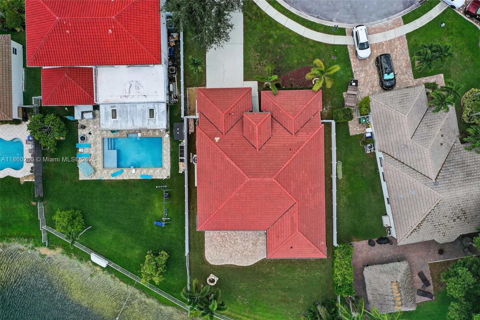 18840 NW 23rd Pl