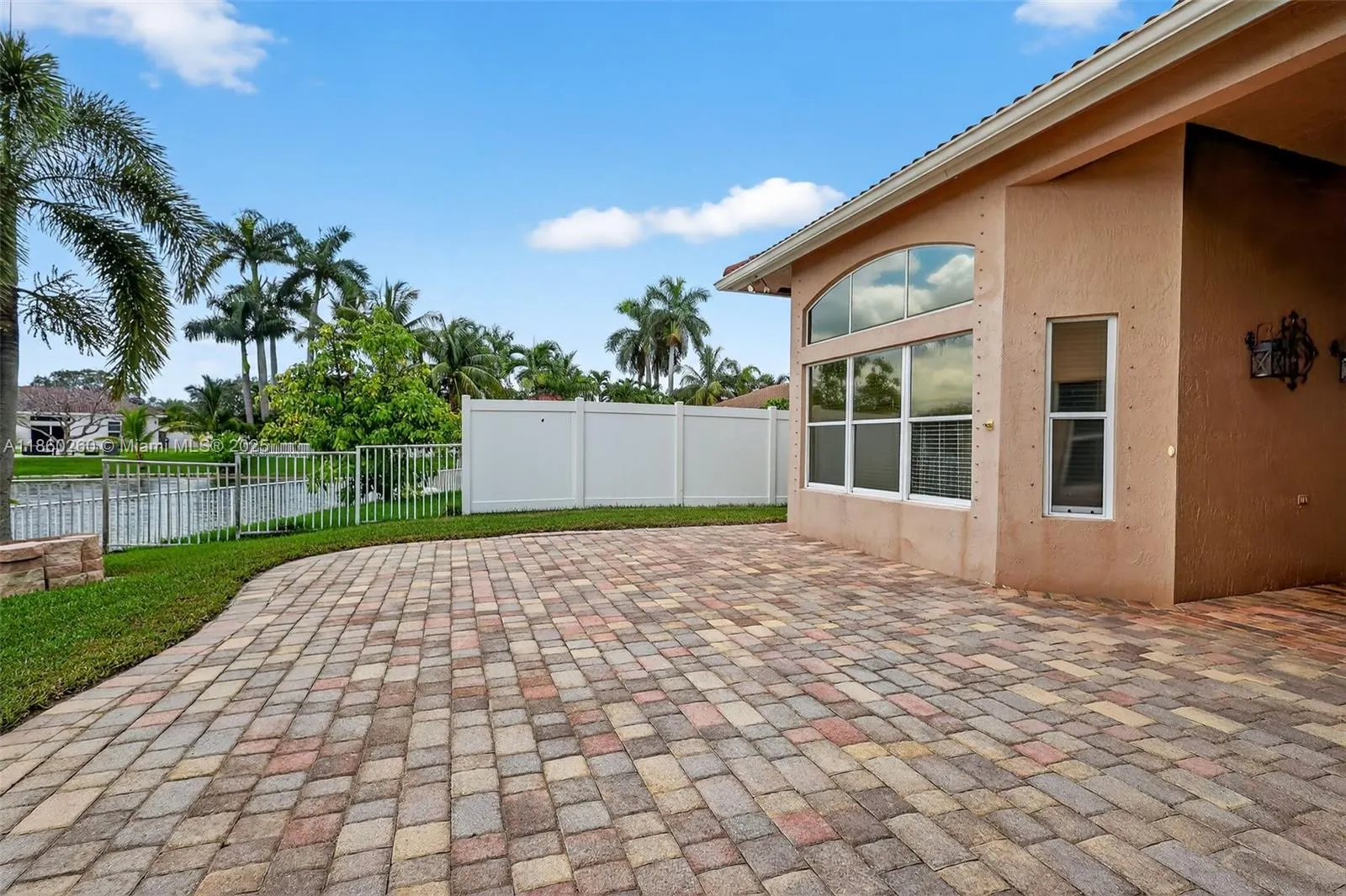 18840 NW 23rd Pl