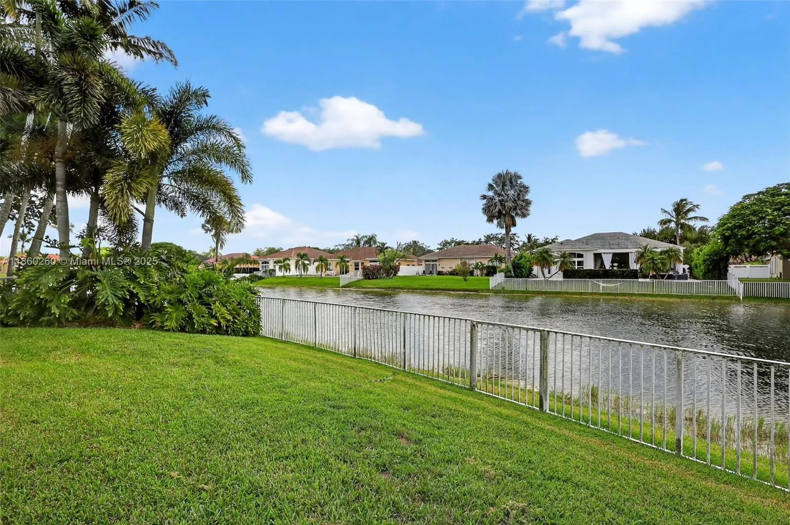 18840 NW 23rd Pl