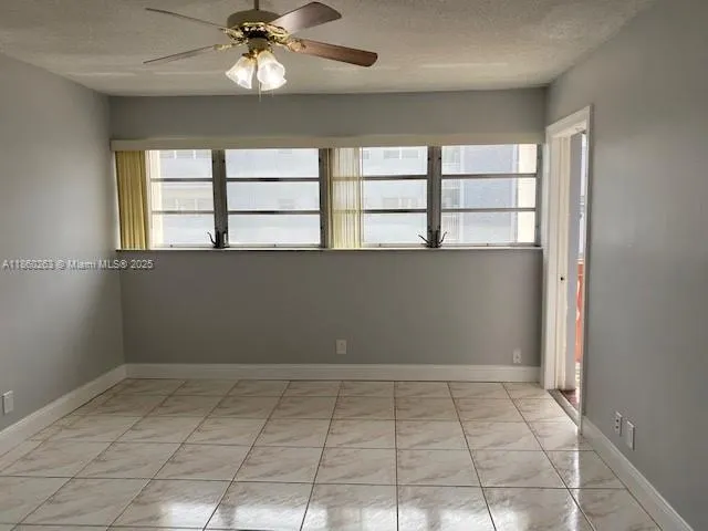 215 SE 3rd Ave, #305A