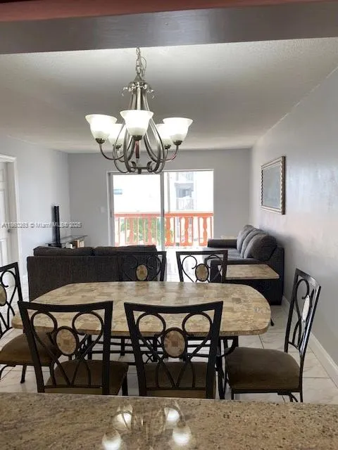 215 SE 3rd Ave, #305A