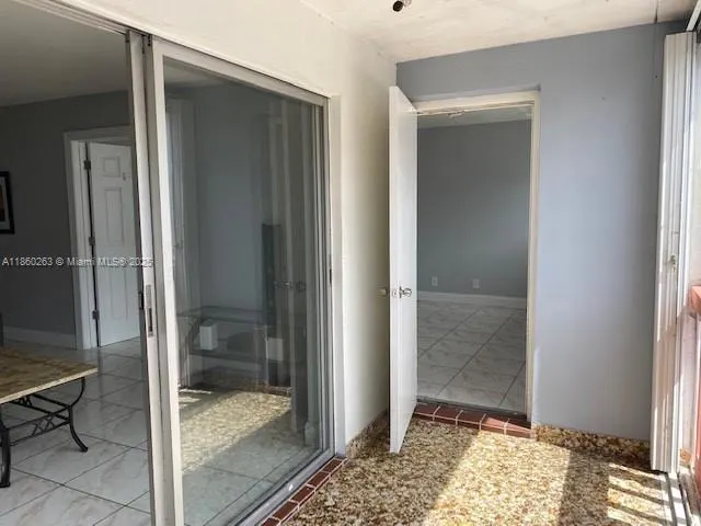 215 SE 3rd Ave, #305A