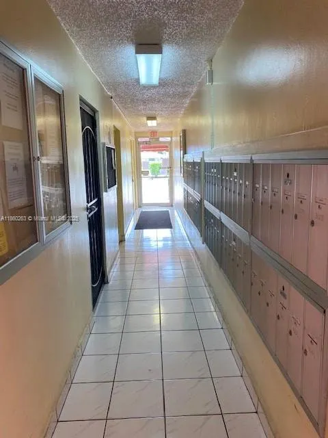 215 SE 3rd Ave, #305A