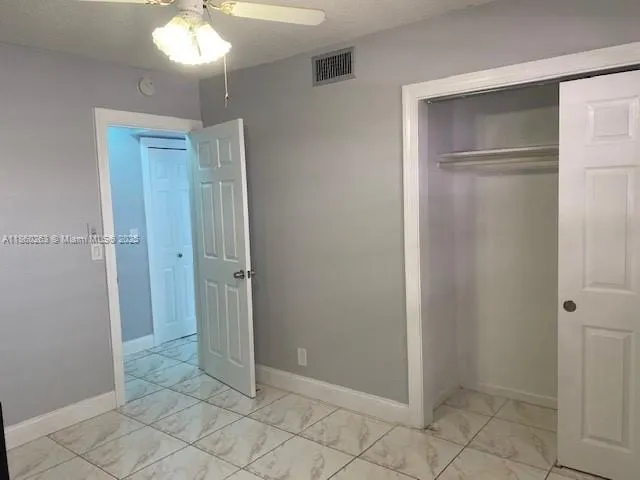 215 SE 3rd Ave, #305A