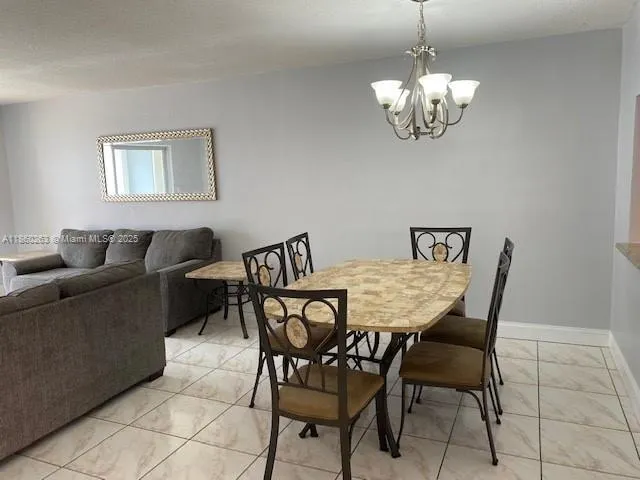 215 SE 3rd Ave, #305A