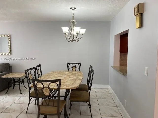 215 SE 3rd Ave, #305A