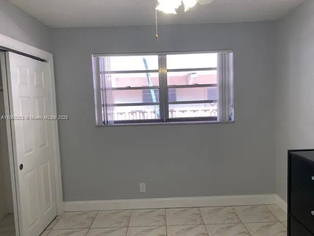 215 SE 3rd Ave, #305A