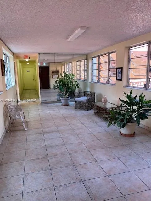 215 SE 3rd Ave, #305A