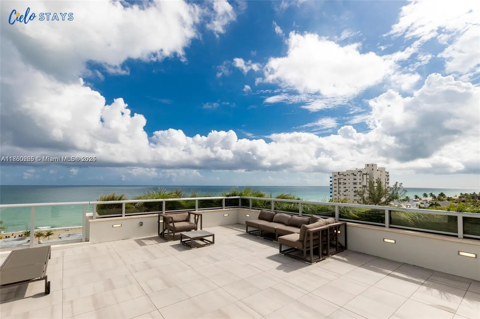 777 N Ocean Dr, #S409
