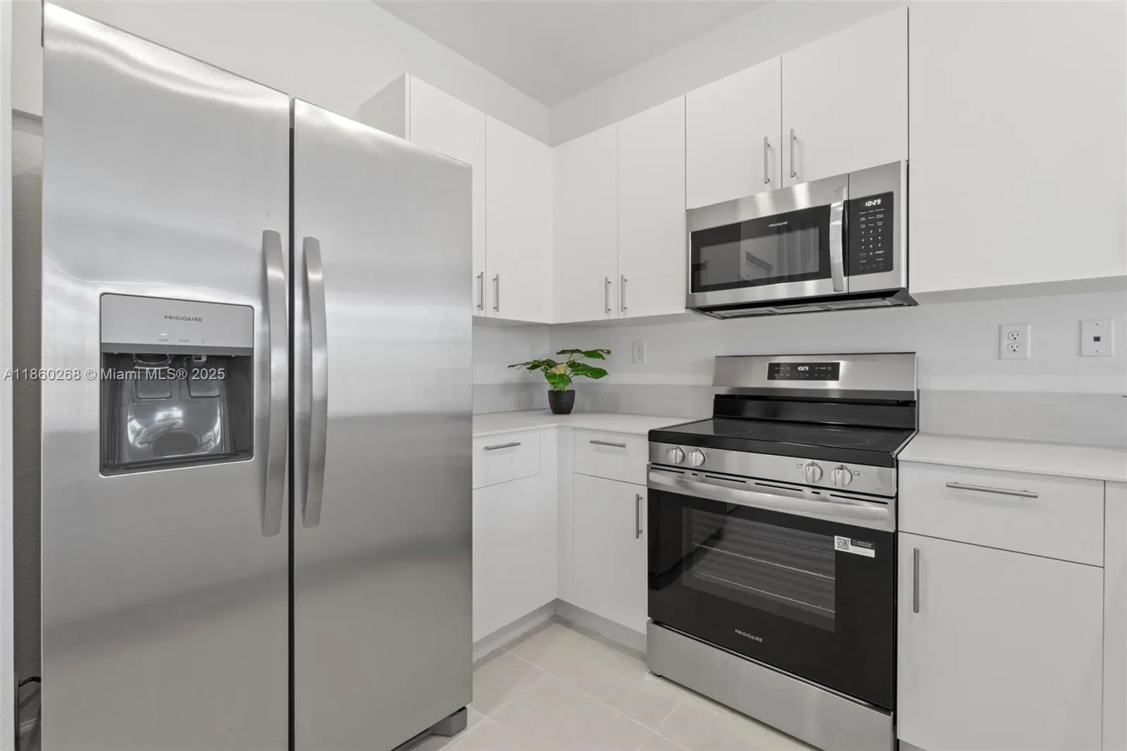 2656 SE 28th St, #2656