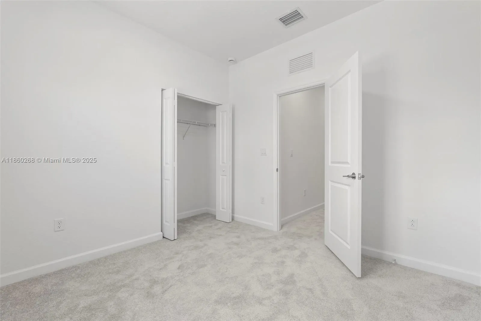 2656 SE 28th St, #2656