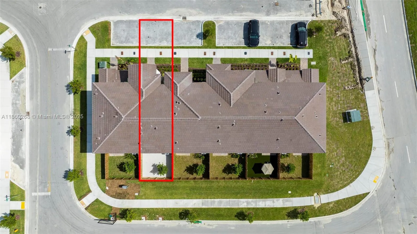 2656 SE 28th St, #2656